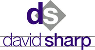 David Sharp