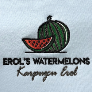 erolsmelons