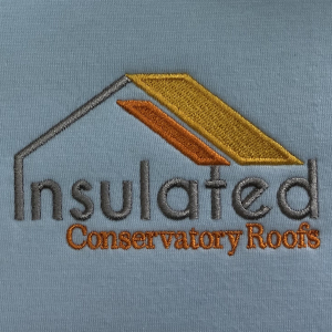 insulated