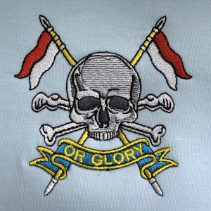 orglory
