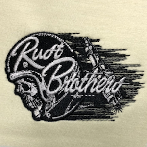 rustbrothers