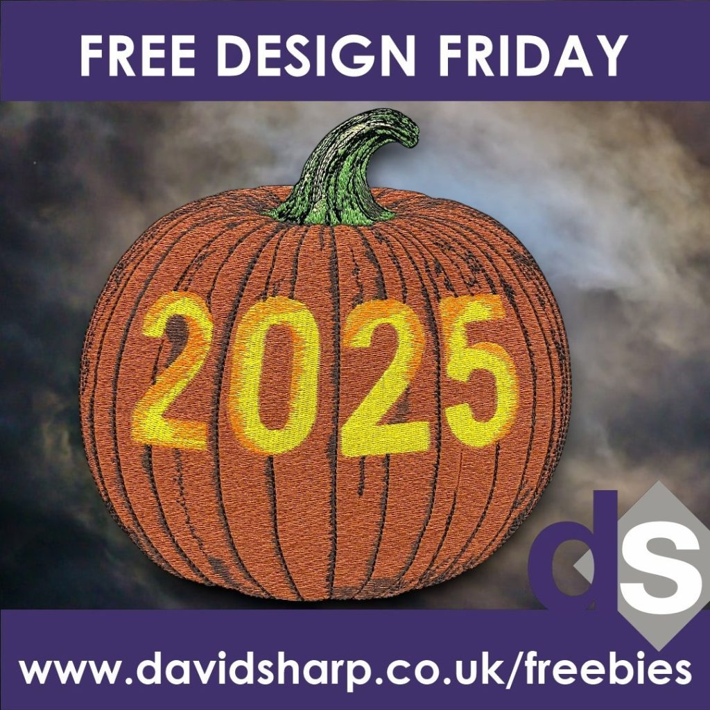 1016 pumpkin 2025
