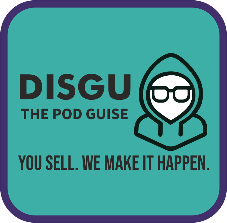 httpsdisgu.com